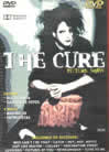 THE CURE : PICTURE SHOW