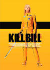 KILL BILL -VOLUMEN 1-