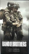 BAND OF BROTHERS - VOL. 2