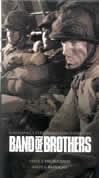 BAND OF BROTHERS - VOL. 3 