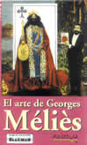 EL ARTE DE GEORGES MELIES