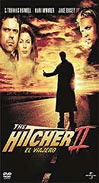 THE HITCHER: EL VIAJERO 2