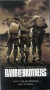 BAND OF BROTHERS - VOL. 5