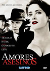 AMORES ASESINOS