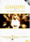 GANDHI - EDICION 25 ANIVERSARIO