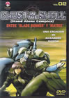 GHOST IN THE SHELL VOL. 2