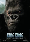 KING KONG   - EDICIN ESPECIAL DE 2 DISCOS-