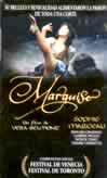 MARQUISE                                     