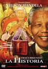 DESCUBRIENDO LA HISTORIA: NELSON MANDELA