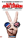 USA vs JOHN LENNON