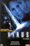 VIRUS    -EDICION 2 DISCOS-                       