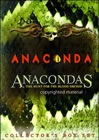 ANACONDA 2