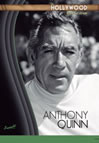 THE HOLLYWOOD COLLECTION: ANTHONY QUINN