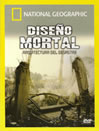 DISEO MORTAL :ARQUITECTURA DEL DESASTRE