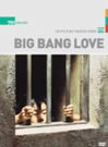BIG BANG LOVE