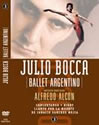 JULIO BOCCA - BALLET ARGENTINO 3