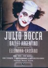 JULIO BOCCA - BALLET ARGENTINO 7