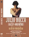 JULIO BOCCA - BALLET ARGENTINO 2