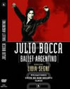 JULIO BOCCA - BALLET ARGENTINO 4