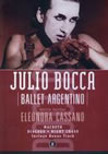 JULIO BOCCA - BALLET ARGENTINO 8