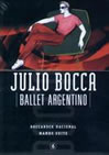 JULIO BOCCA - BALLET ARGENTINO 6