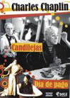 CANDILEJAS + DIA DE PAGO