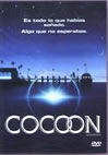 COCOON                                       