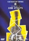 DIRE STRAITS SULTANS OF  SWING