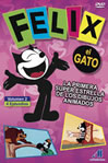 FELIX EL GATO -VOLUMEN 2-