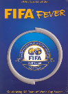 FIFA FEVER VOLUMEN 2