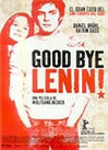 GOOD BYE LENIN!