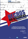 HECHOS NO PALABRAS