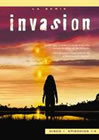 INVASION-VOLUMEN 2