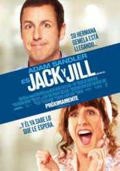 JACK Y JILL
