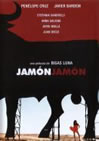 JAMON JAMON                                  