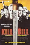 KILL BILL -VOLUMEN 2