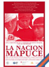LA NACION MAPUCHE