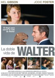 LA DOBLE VIDA DE WALTER