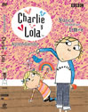 CHARLIE Y LOLA APRENDIENDO