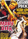 MOBY DICK                                    