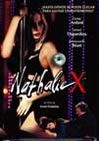 NATHALIE X