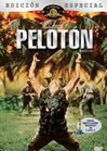 PELOTON                                      