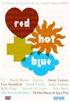 RED HOT + BLUE: TRIBUTO A COLE PORTER Y UNA ACTITU