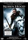 ROBIN HOOD (EDICION ESPECIAL 2 DISCOS)            
