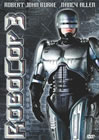 ROBOCOP 3                                    