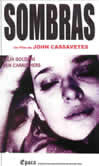 SOMBRAS                                      
