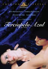 TERCIOPELO AZUL - EDICION ESPECIAL -