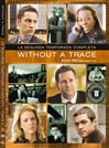 WITHOUT A TRACE 2 TEMPORADA